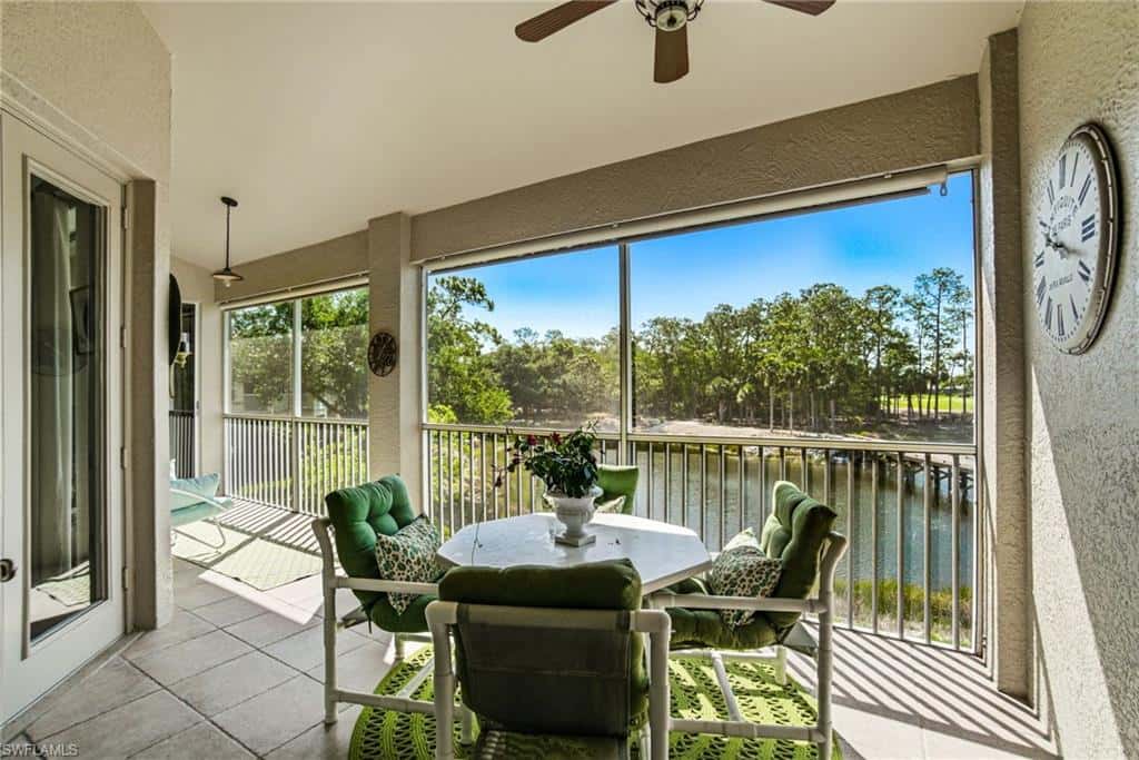 8430 Radcliffe Ter #202, Naples, photo 30