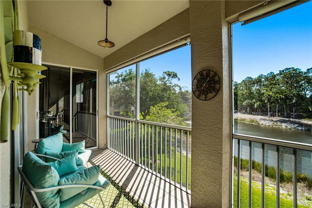 8430 Radcliffe Ter #202, Naples, photo 33