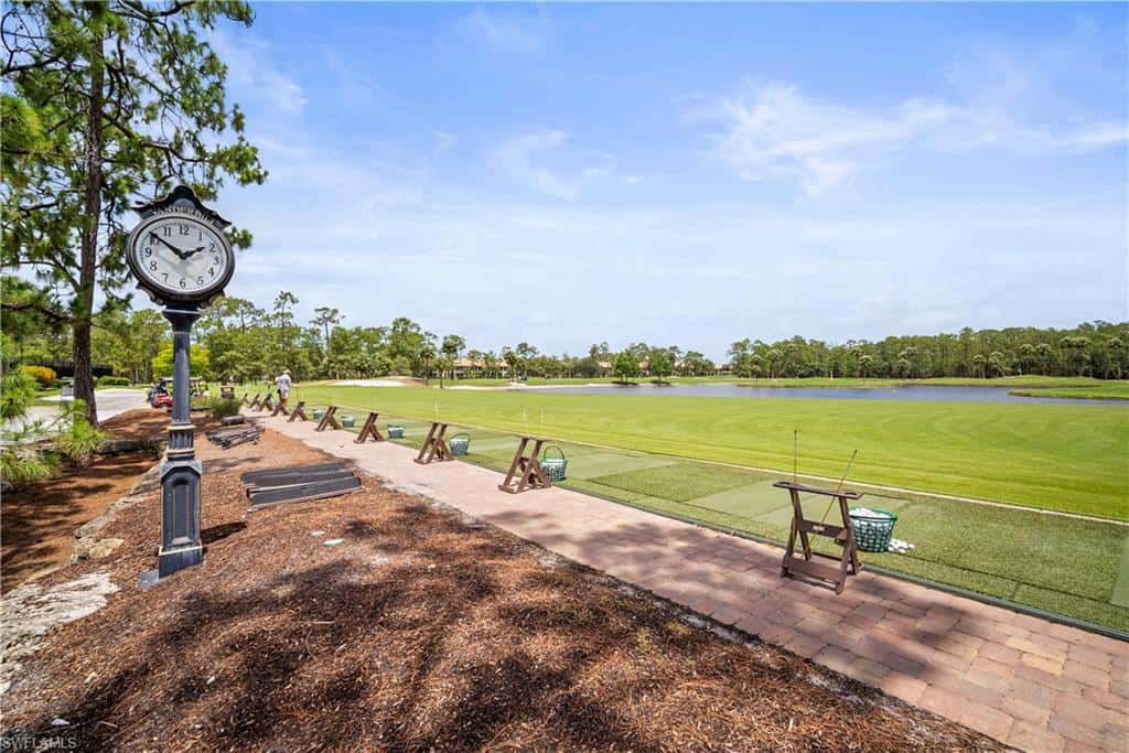 8430 Radcliffe Ter #202, Naples, photo 41