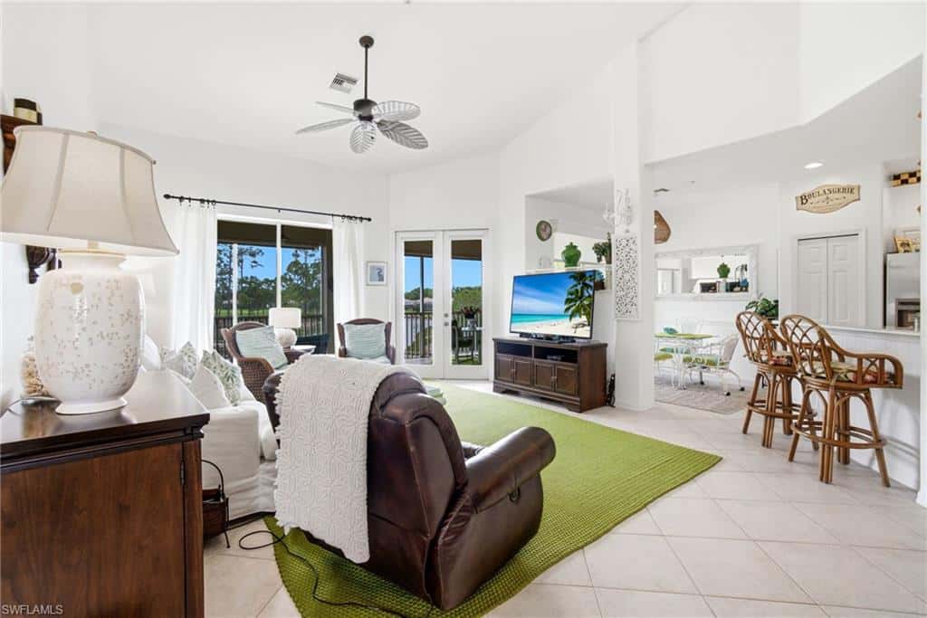 8430 Radcliffe Ter #202, Naples, photo 18
