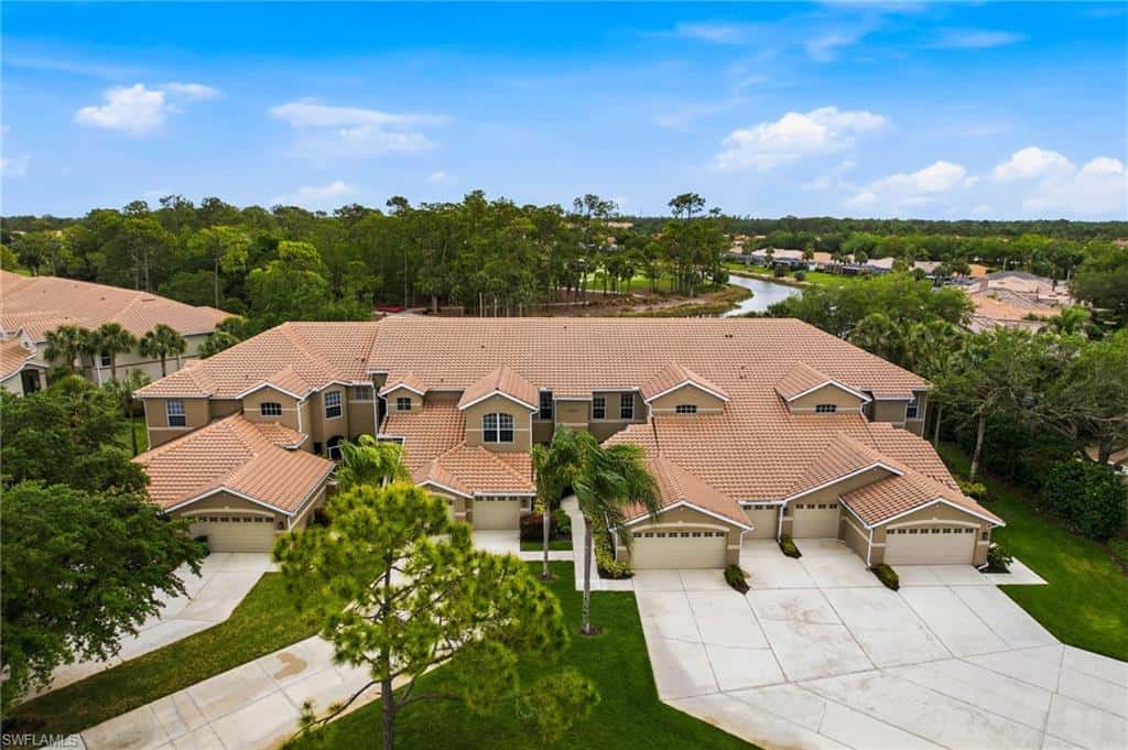 8430 Radcliffe Ter #202, Naples, photo 37