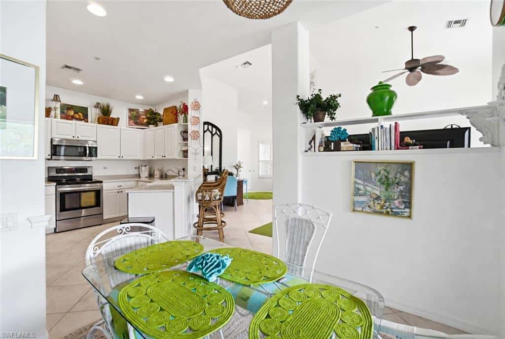 8430 Radcliffe Ter #202, Naples, photo 15