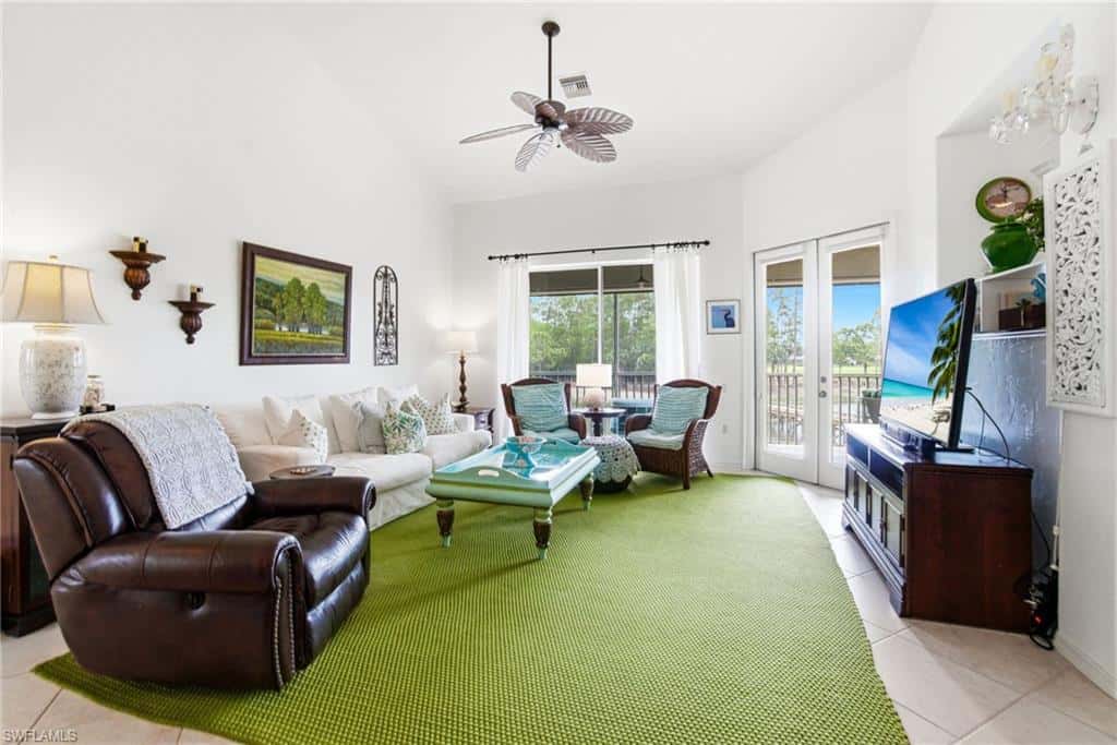 8430 Radcliffe Ter #202, Naples, photo 19