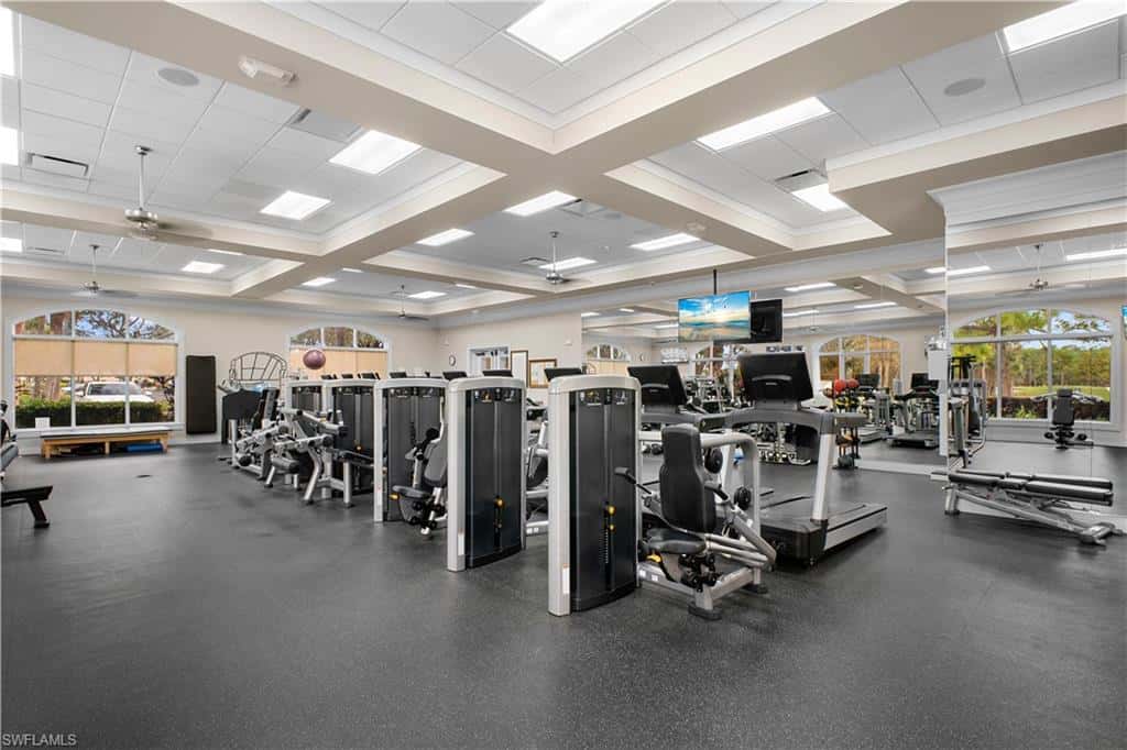 8430 Radcliffe Ter #202, Naples, photo 44