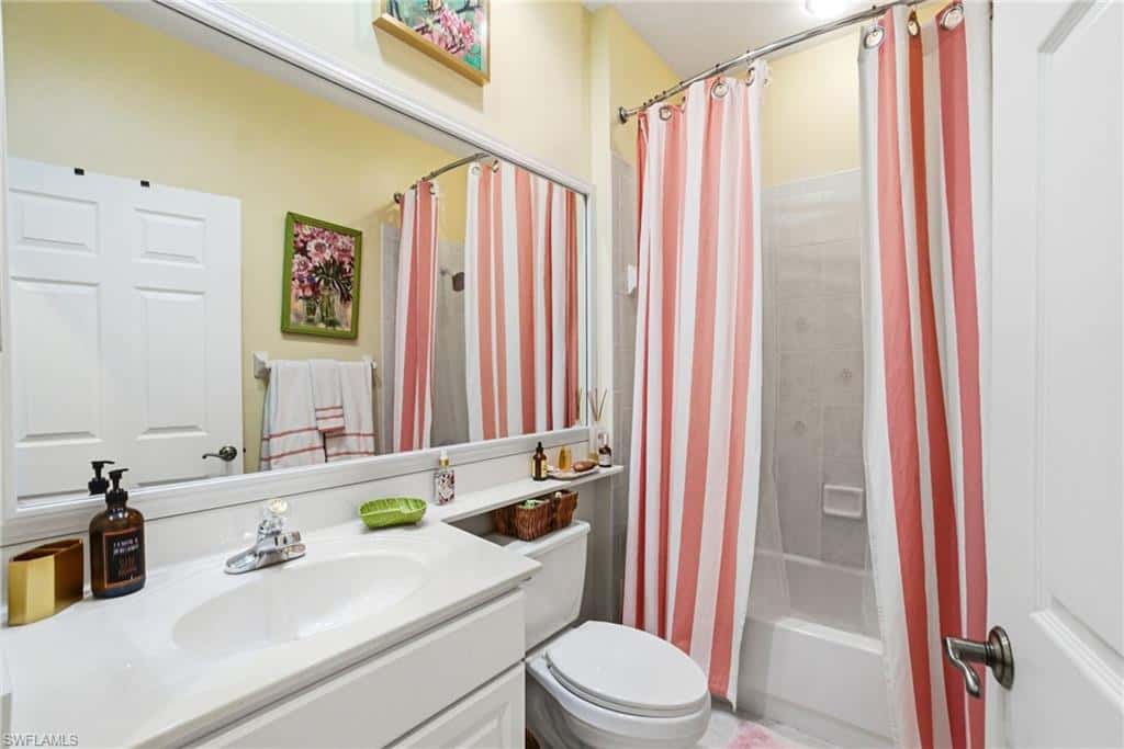 8430 Radcliffe Ter #202, Naples, photo 25