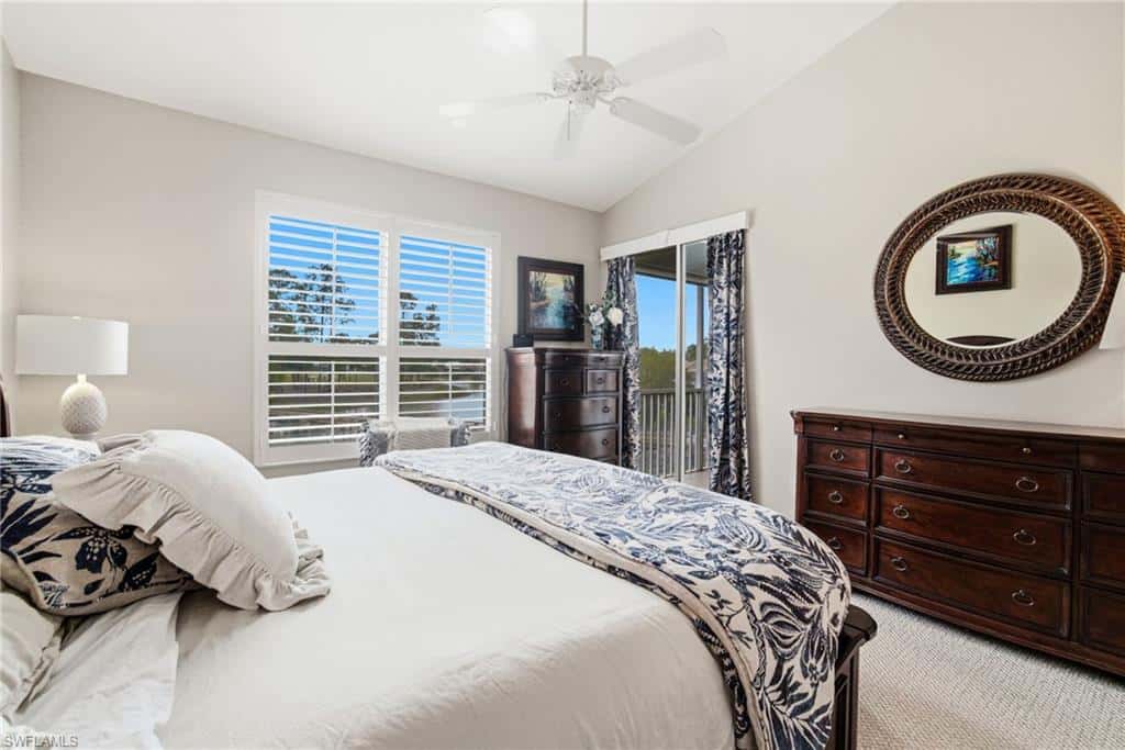 8430 Radcliffe Ter #202, Naples, photo 21