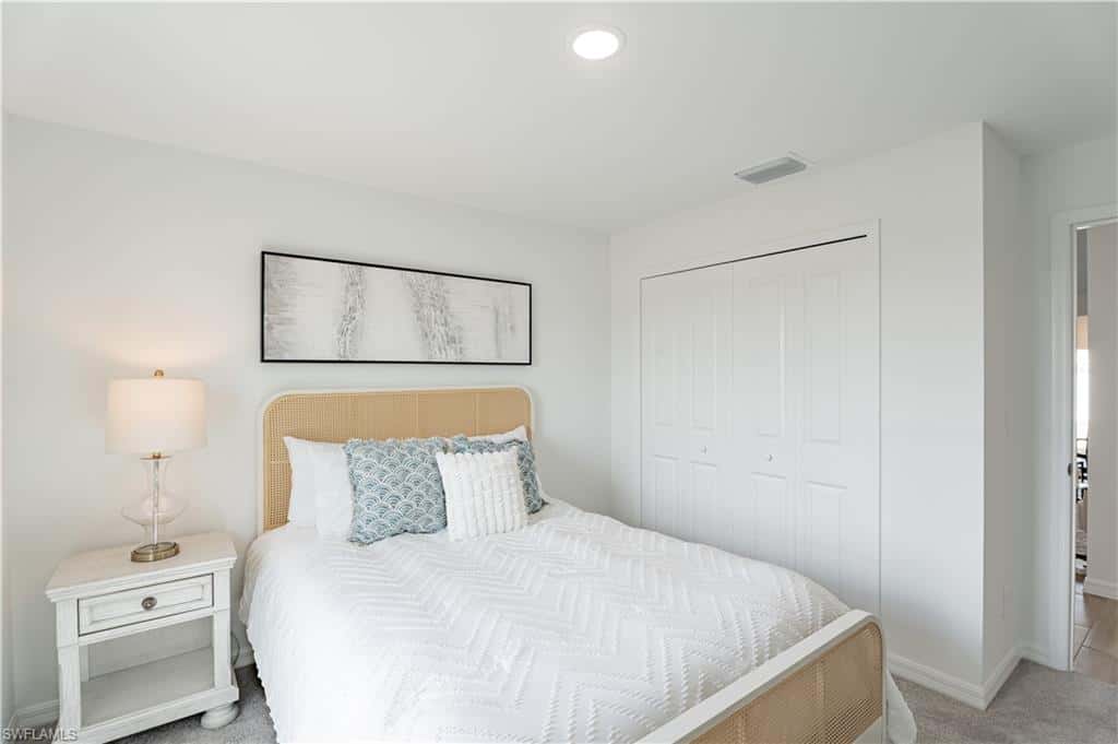 840 17th Ter, Cape Coral, photo 13