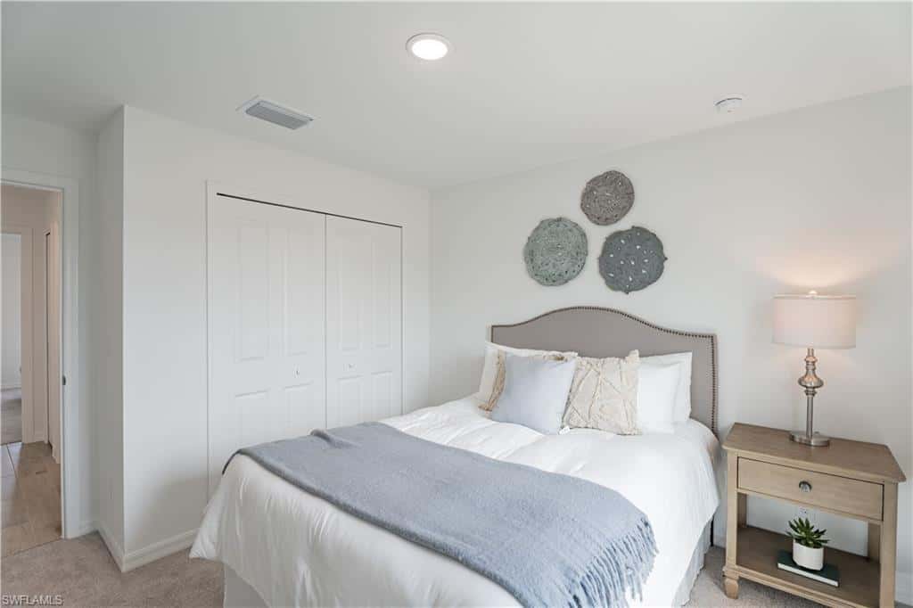 840 17th Ter, Cape Coral, photo 12
