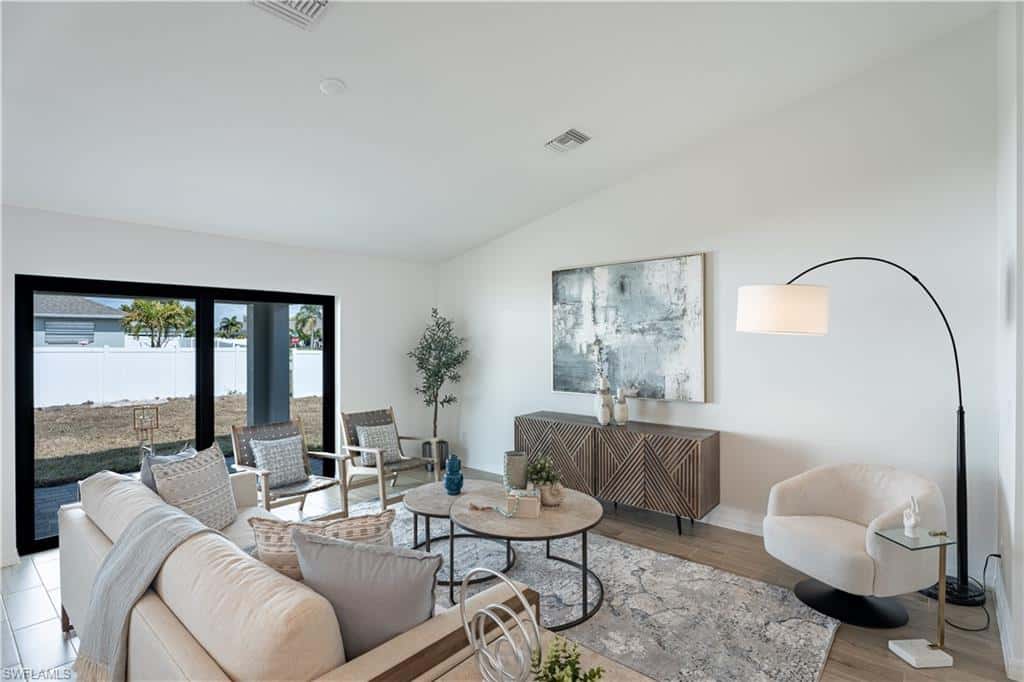 840 17th Ter, Cape Coral, photo 7