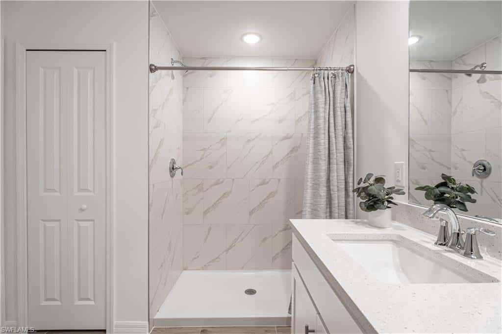 840 17th Ter, Cape Coral, photo 9