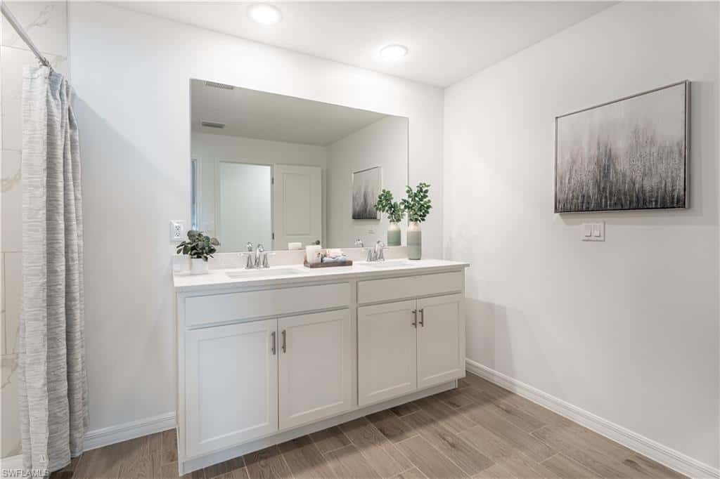 840 17th Ter, Cape Coral, photo 10
