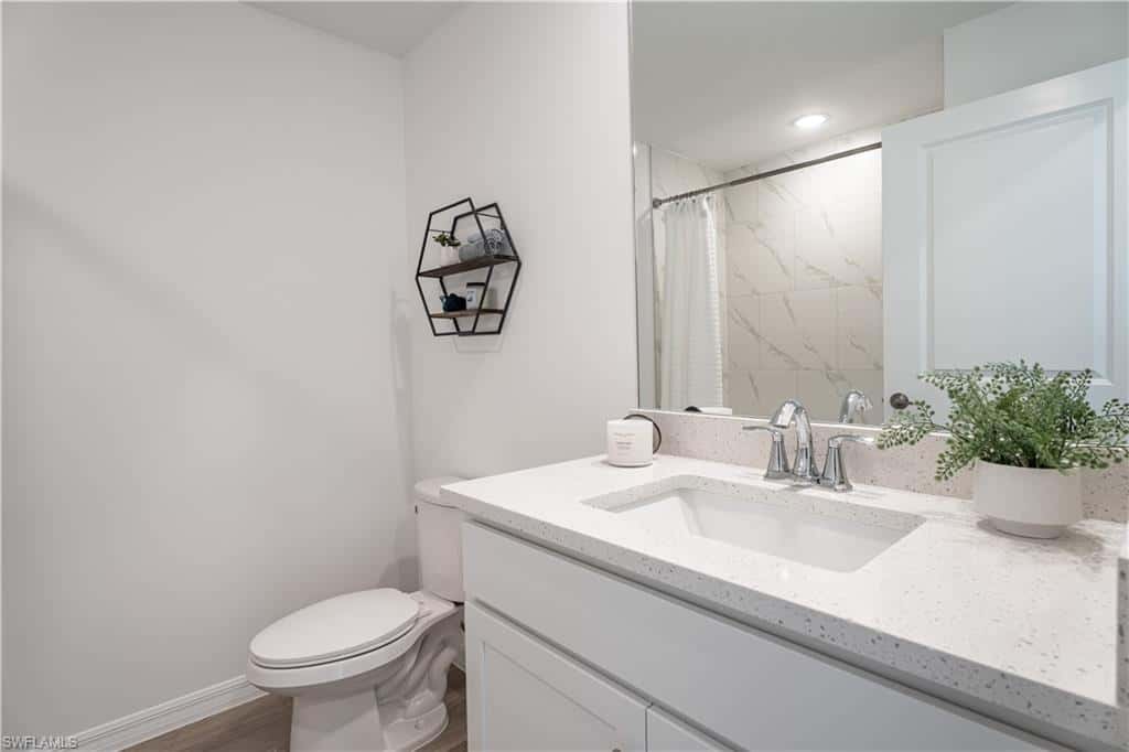 840 17th Ter, Cape Coral, photo 15