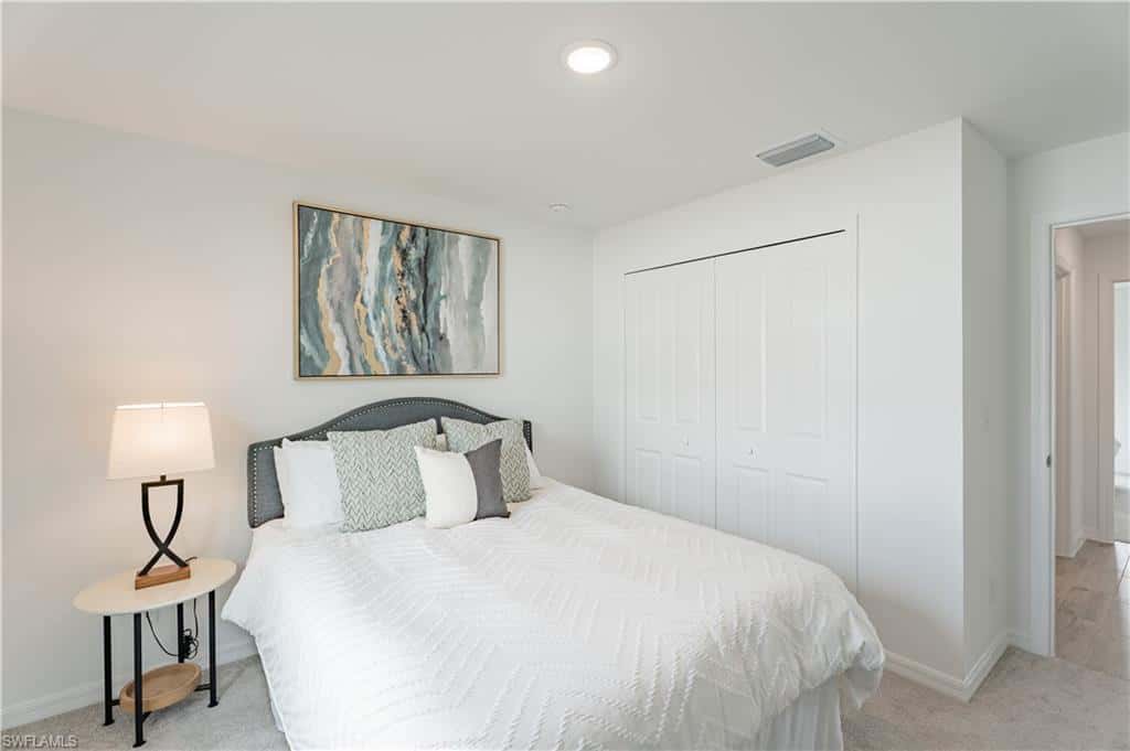 840 17th Ter, Cape Coral, photo 11