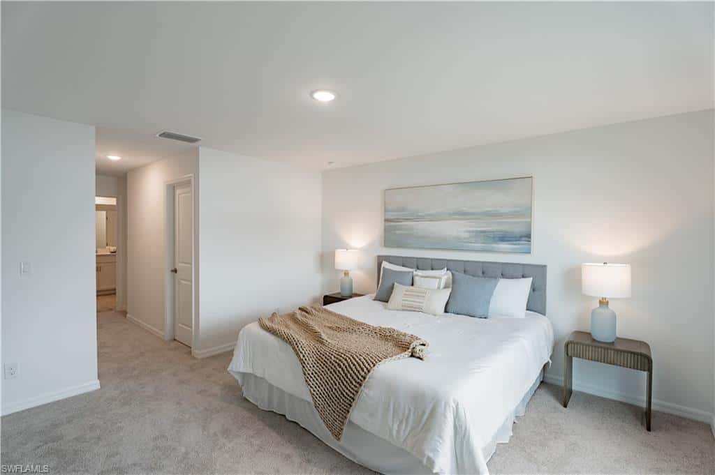 840 17th Ter, Cape Coral, photo 8