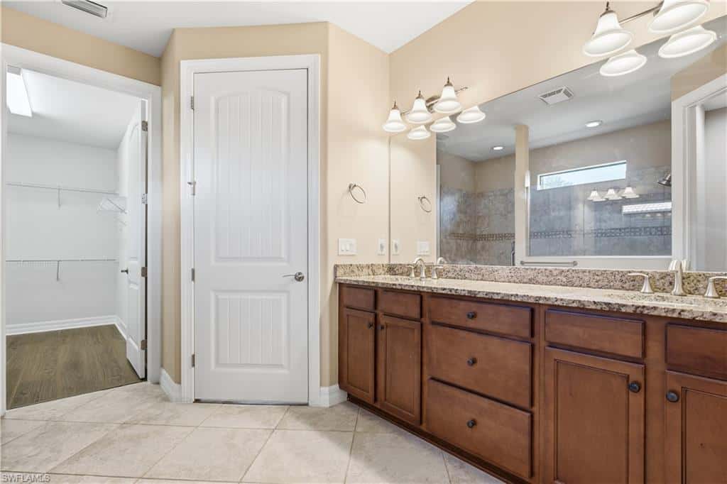 10886 Dennington Rd, Fort Myers, photo 23
