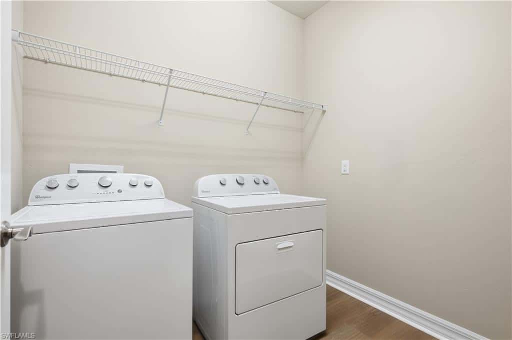 10886 Dennington Rd, Fort Myers, photo 27