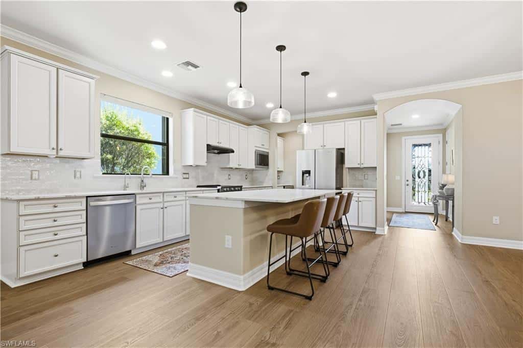 10886 Dennington Rd, Fort Myers, photo 13