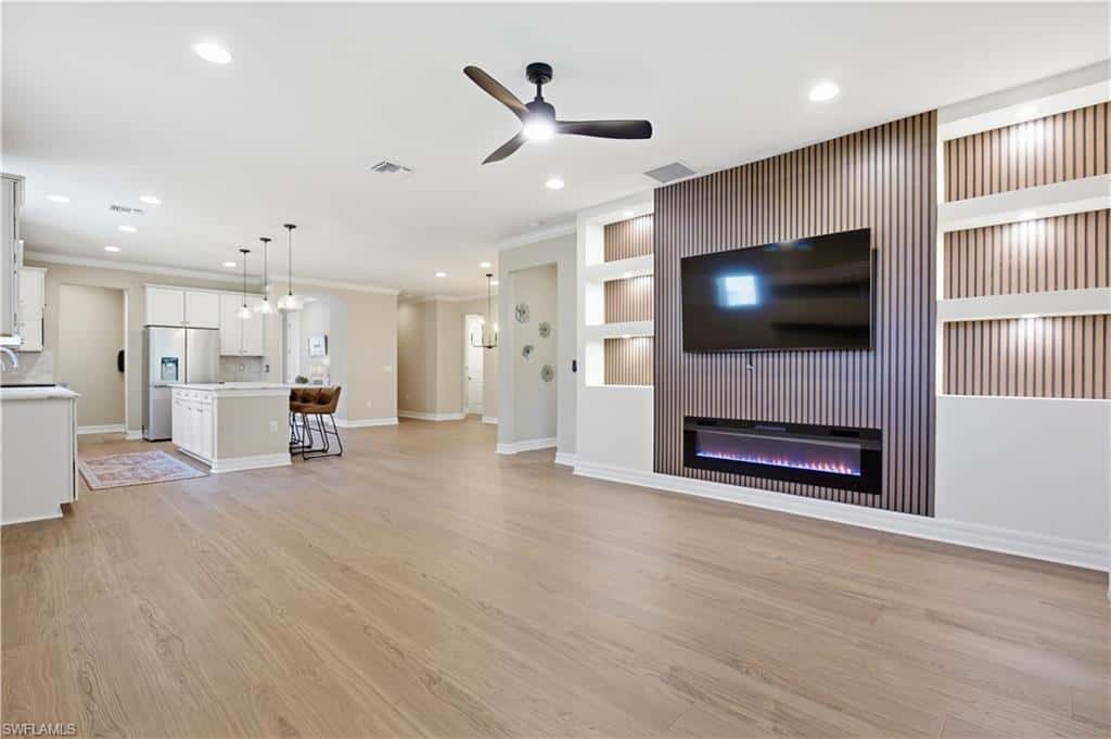 10886 Dennington Rd, Fort Myers, photo 17