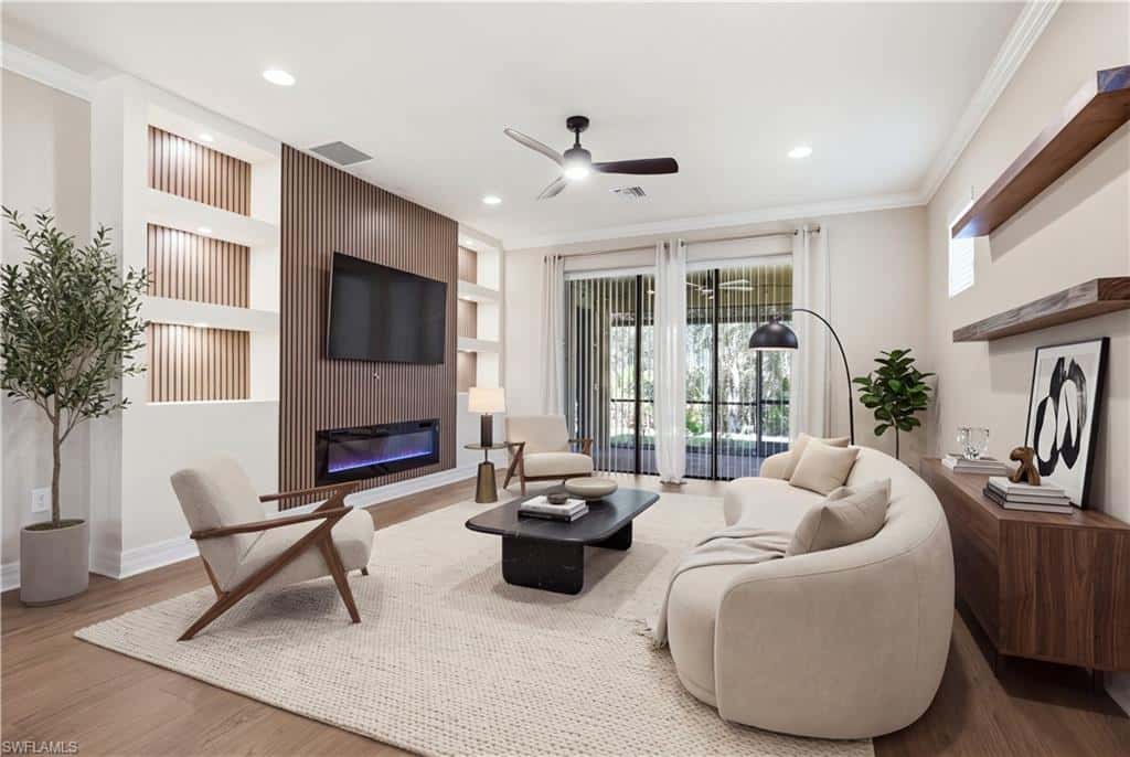 10886 Dennington Rd, Fort Myers, photo 16