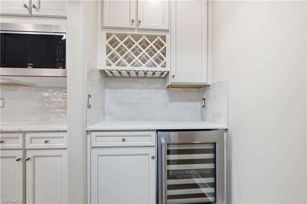 10886 Dennington Rd, Fort Myers, photo 12