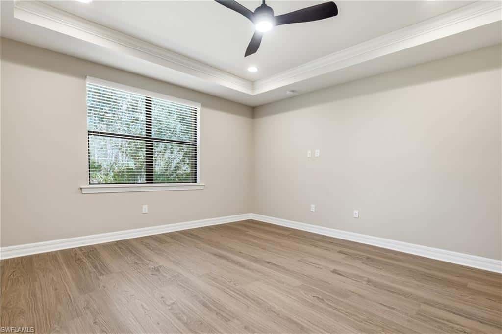 10886 Dennington Rd, Fort Myers, photo 22
