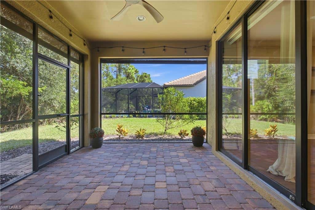 10886 Dennington Rd, Fort Myers, photo 36