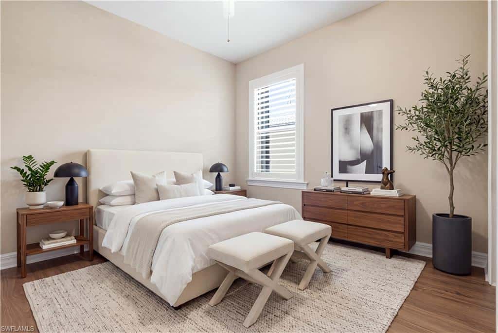 10886 Dennington Rd, Fort Myers, photo 32