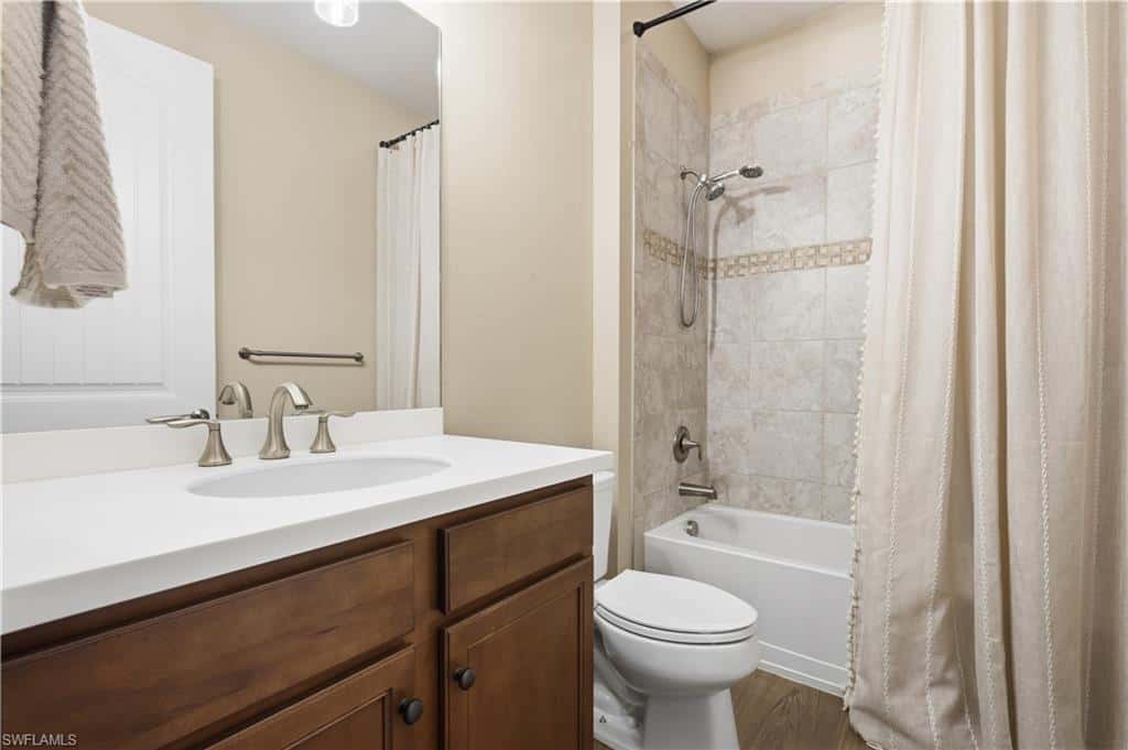 10886 Dennington Rd, Fort Myers, photo 28