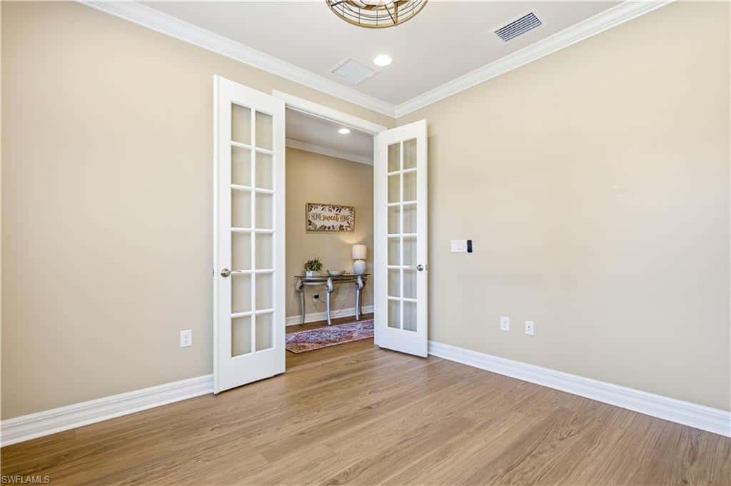 10886 Dennington Rd, Fort Myers, photo 5