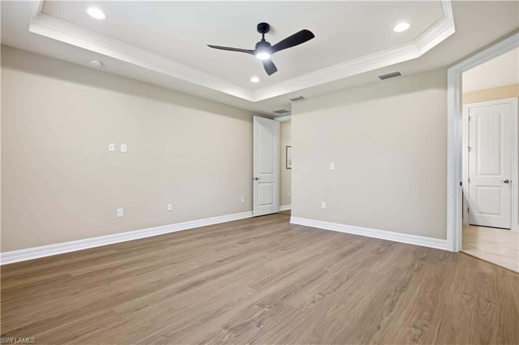 10886 Dennington Rd, Fort Myers, photo 20