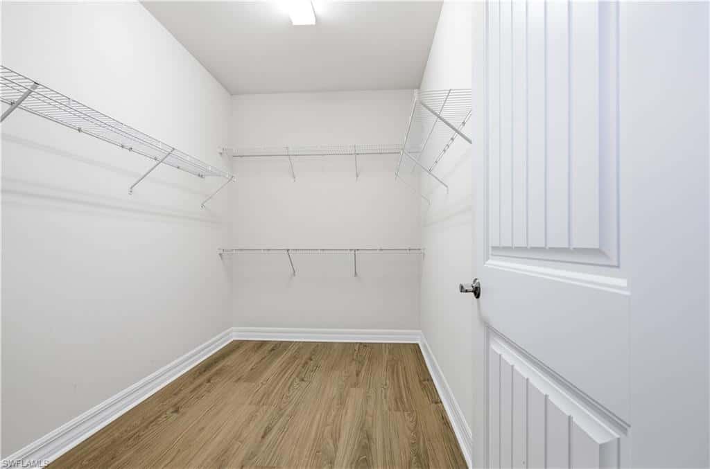 10886 Dennington Rd, Fort Myers, photo 24