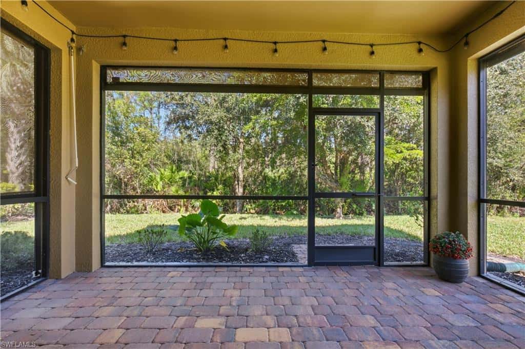 10886 Dennington Rd, Fort Myers, photo 34
