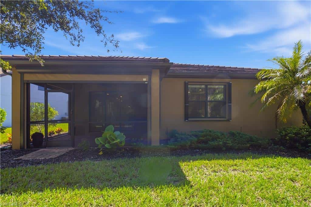 10886 Dennington Rd, Fort Myers, photo 38