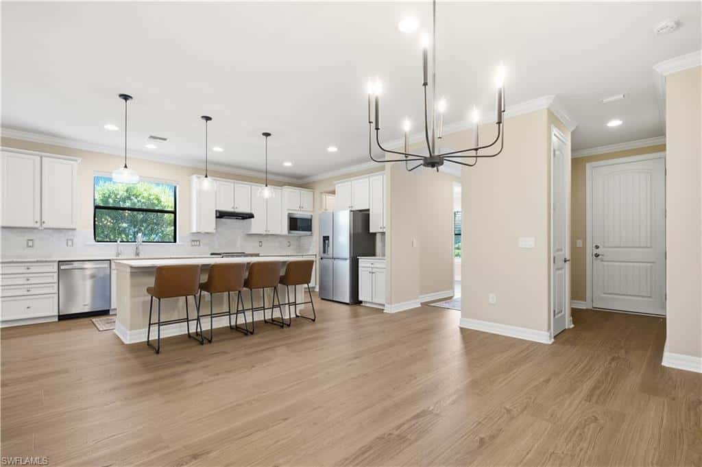10886 Dennington Rd, Fort Myers, photo 10