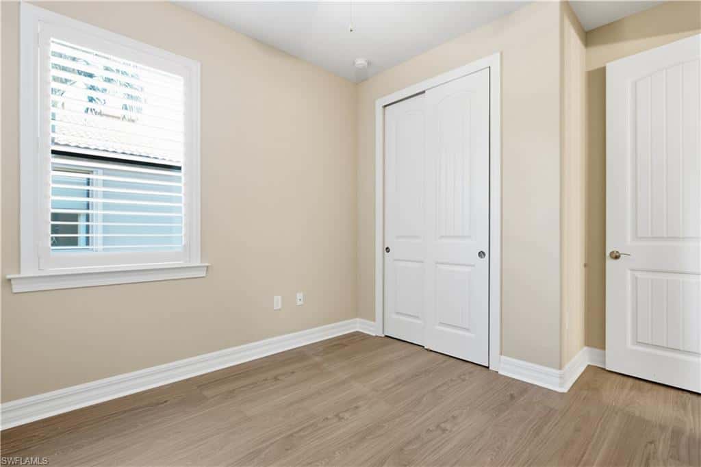 10886 Dennington Rd, Fort Myers, photo 33