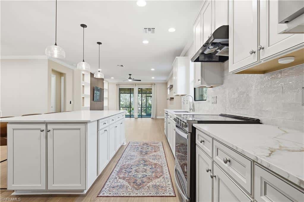 10886 Dennington Rd, Fort Myers, photo 14
