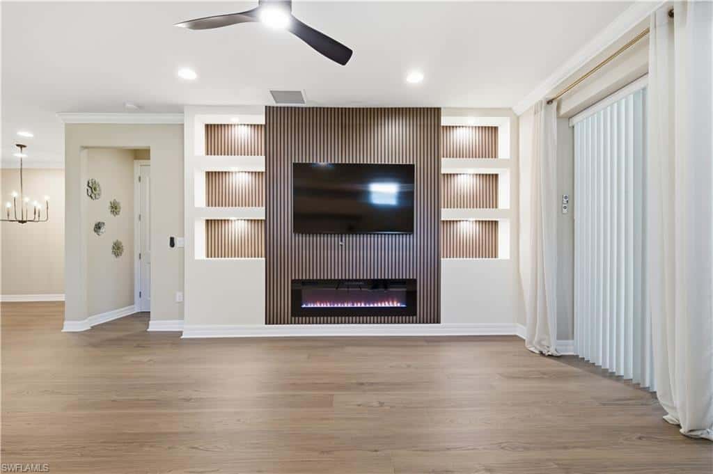 10886 Dennington Rd, Fort Myers, photo 18