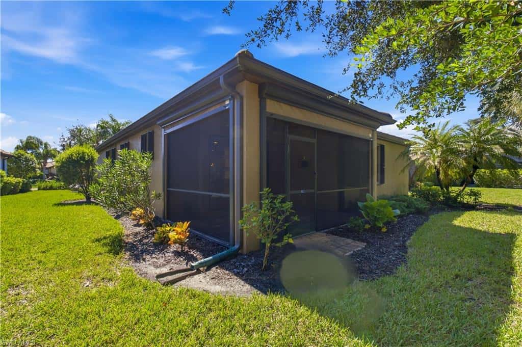 10886 Dennington Rd, Fort Myers, photo 37