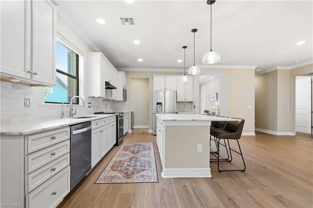 10886 Dennington Rd, Fort Myers, photo 15
