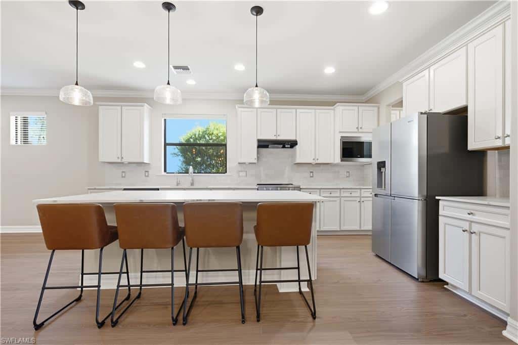 10886 Dennington Rd, Fort Myers, photo 11