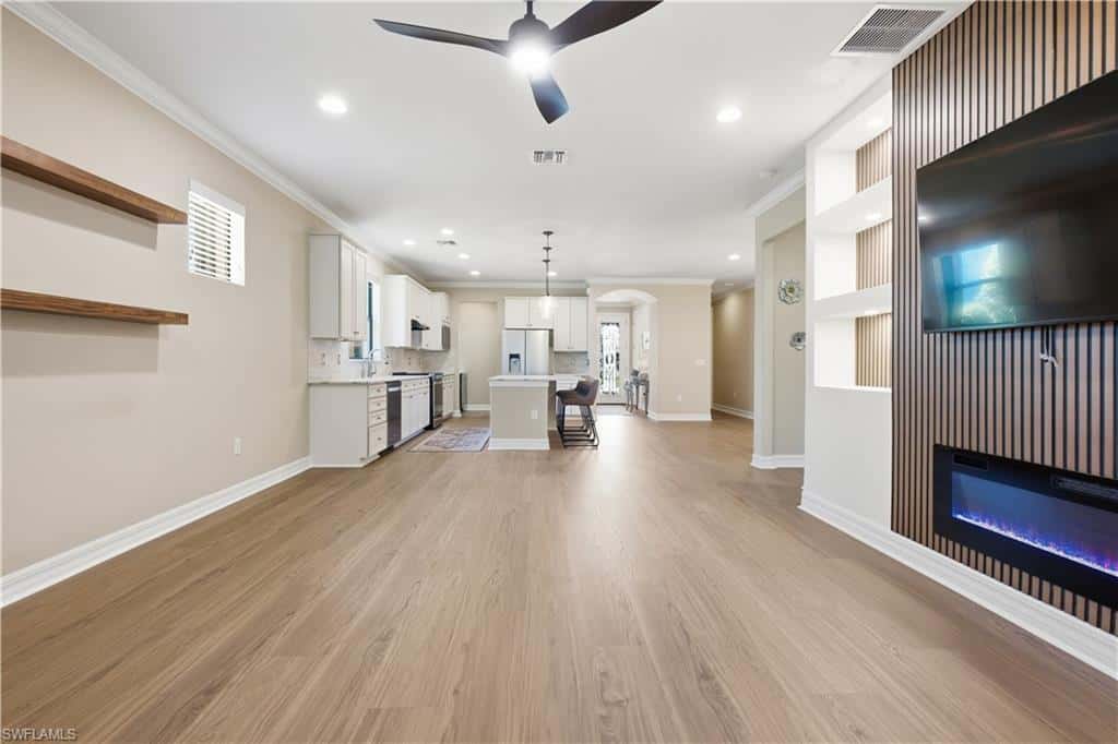 10886 Dennington Rd, Fort Myers, photo 19