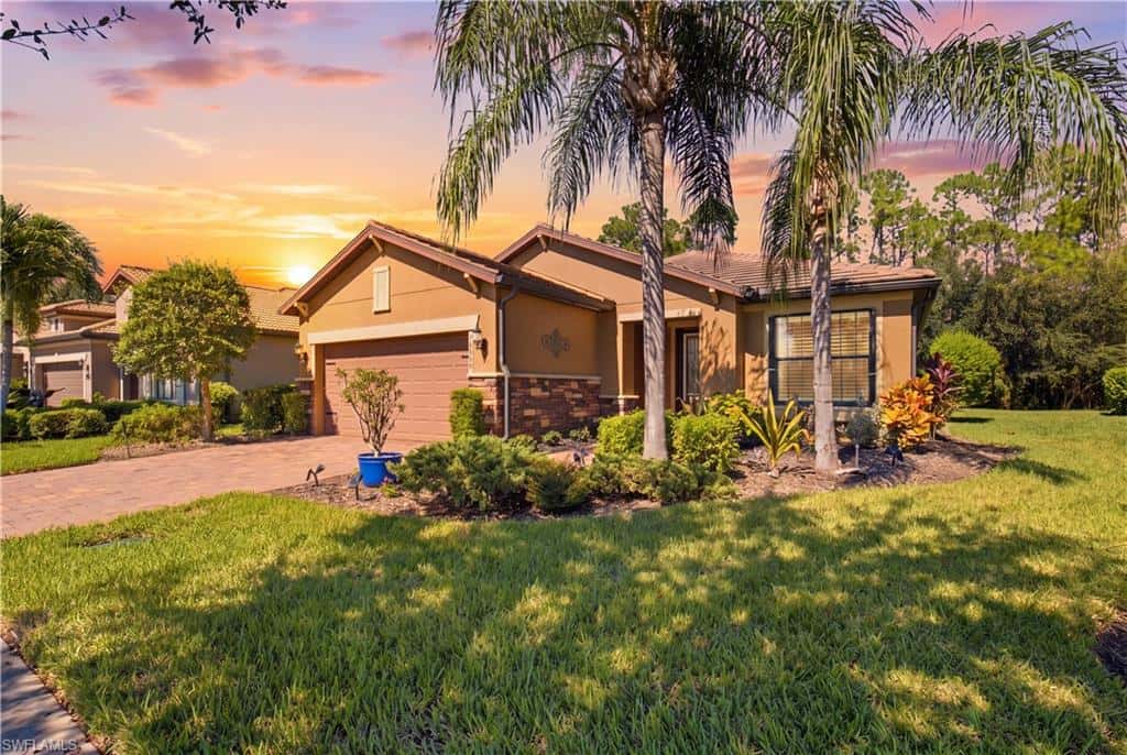 10886 Dennington Rd, Fort Myers, photo 40