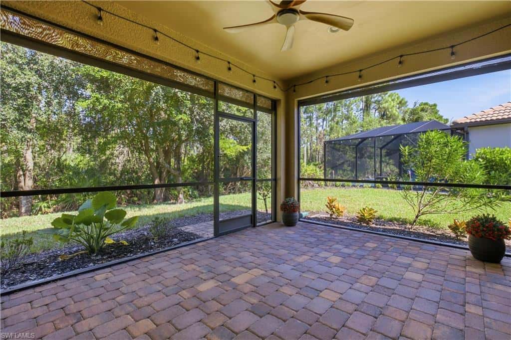 10886 Dennington Rd, Fort Myers, photo 35