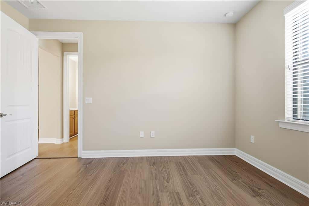 10886 Dennington Rd, Fort Myers, photo 31