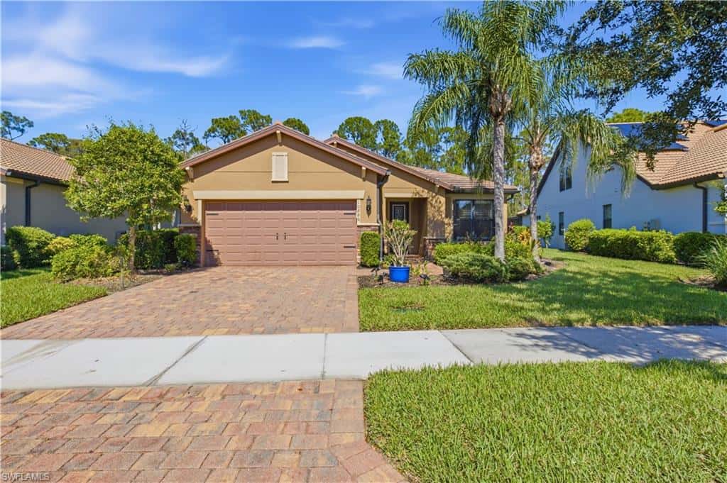 10886 Dennington Rd, Fort Myers, photo 39