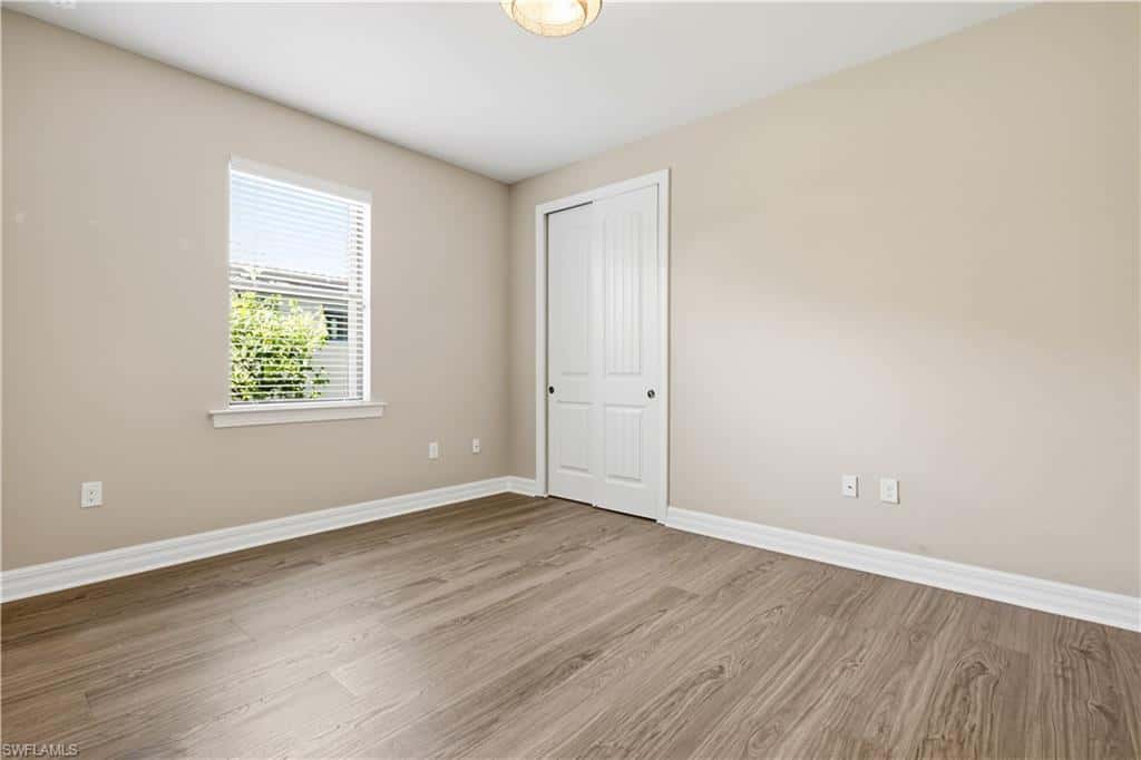 10886 Dennington Rd, Fort Myers, photo 29