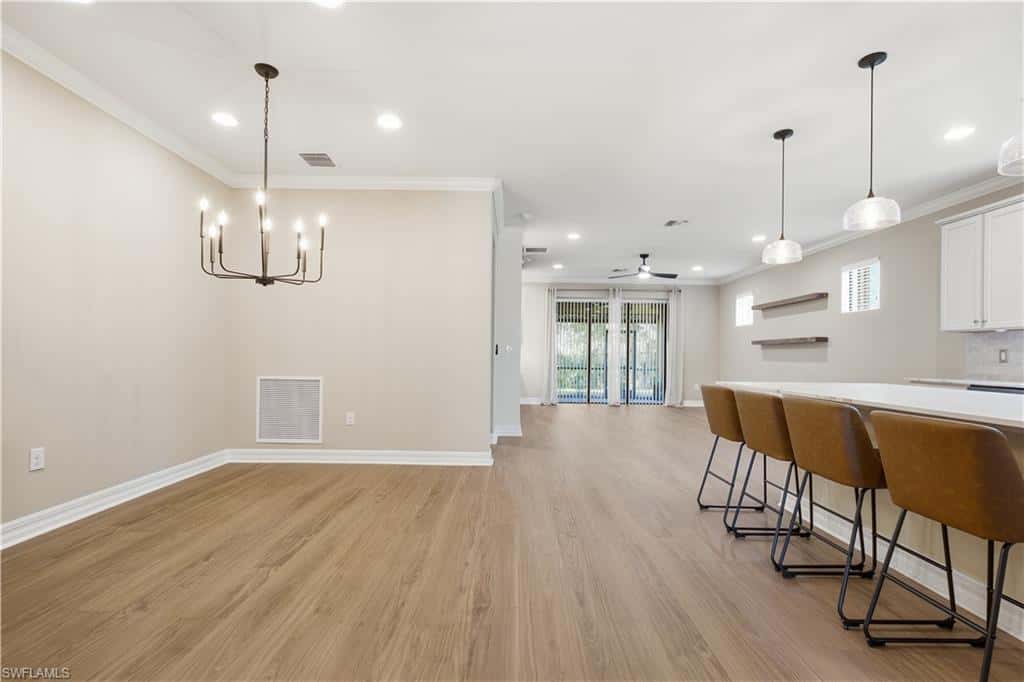 10886 Dennington Rd, Fort Myers, photo 8