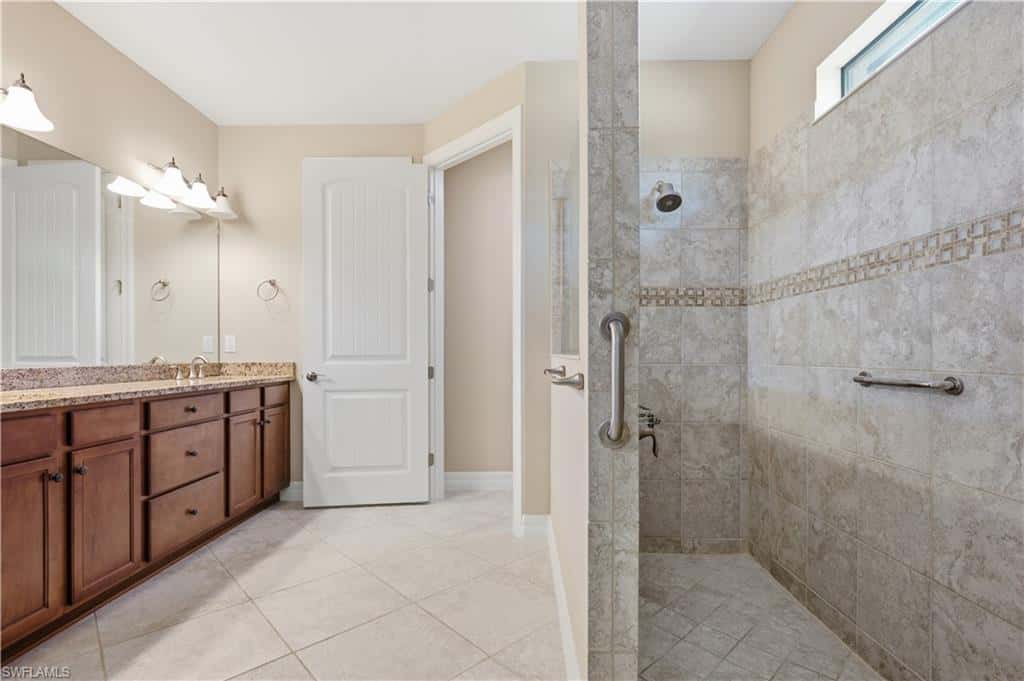 10886 Dennington Rd, Fort Myers, photo 25