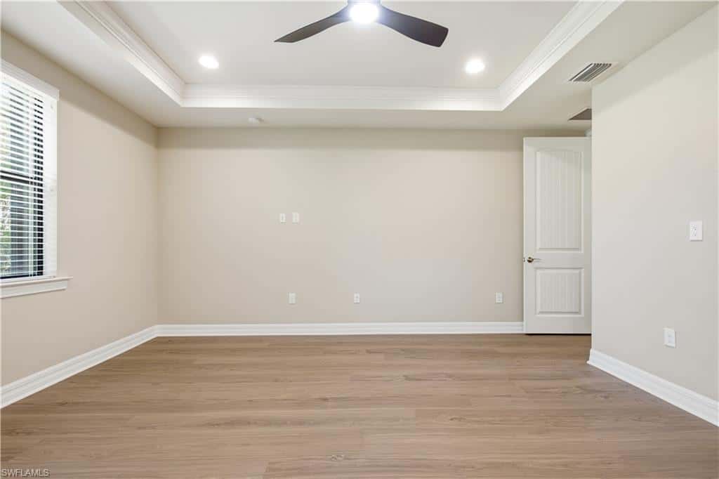 10886 Dennington Rd, Fort Myers, photo 21