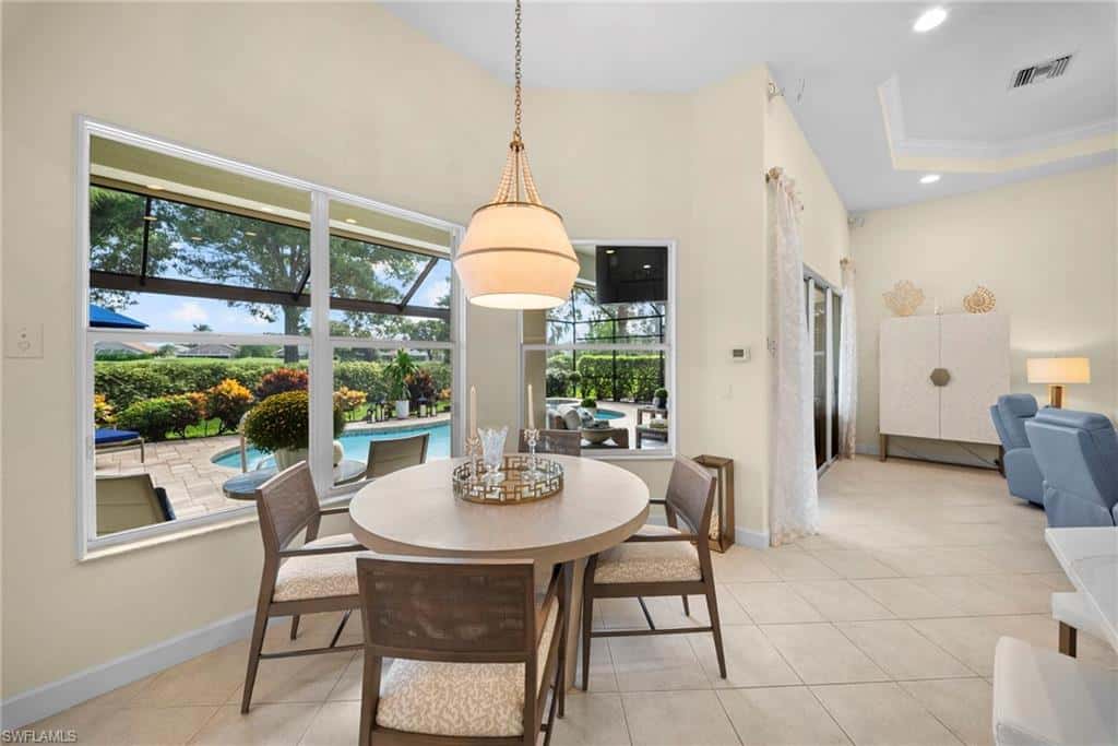 8722 Mustang Island Cir, Naples, photo 13